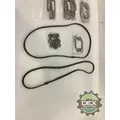 MACK  2113 gasket kit, decarbonizing thumbnail 9