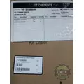 MACK  2123 inspection cover thumbnail 1