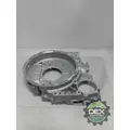 MACK  2125 flywheel housing thumbnail 1