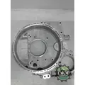 MACK  2125 flywheel housing thumbnail 2