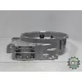 MACK  2125 flywheel housing thumbnail 5