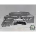 MACK  2125 flywheel housing thumbnail 6