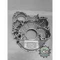 MACK  2125 flywheel housing thumbnail 8