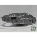 MACK  2125 flywheel housing thumbnail 4