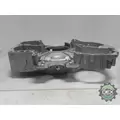 MACK  2125 flywheel housing thumbnail 5