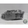 MACK  2125 flywheel housing thumbnail 6