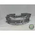 MACK  2125 flywheel housing thumbnail 7