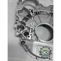 MACK  2125 flywheel housing thumbnail 8