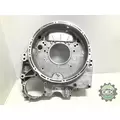 MACK  2125 flywheel housing thumbnail 3