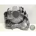 MACK  2125 flywheel housing thumbnail 1