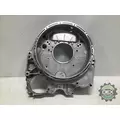 MACK  2125 flywheel housing thumbnail 2