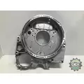 MACK  2125 flywheel housing thumbnail 1