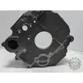 MACK  2125 flywheel housing thumbnail 3