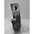 MACK  2125 flywheel housing thumbnail 4