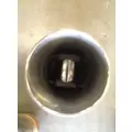 MACK  2131 cylinder liner thumbnail 2