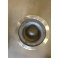 MACK  2131 cylinder liner thumbnail 3