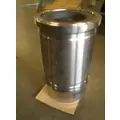 MACK  2131 cylinder liner thumbnail 4