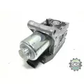 MACK  2144 valve spring thumbnail 1