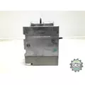 MACK  2144 valve spring thumbnail 4