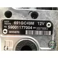 MACK  2144 valve spring thumbnail 5