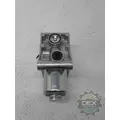 MACK  2144 valve spring thumbnail 1