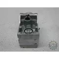 MACK  2144 valve spring thumbnail 3