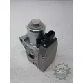 MACK  2144 valve spring thumbnail 5