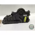 MACK  2151 timing gear casing thumbnail 1