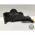 MACK  2151 timing gear casing thumbnail 2