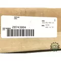 MACK  2153 timing gear thumbnail 3