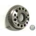 MACK  2153 timing gear thumbnail 1