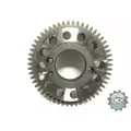 MACK  2153 timing gear thumbnail 2