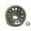 MACK  2153 timing gear thumbnail 3