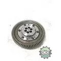 MACK  2153 timing gear thumbnail 2
