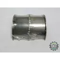 MACK  2155 camshaft bushing thumbnail 1