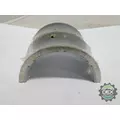 MACK  2155 camshaft bushing thumbnail 2