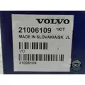 MACK  2155 camshaft bushing thumbnail 3