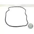 MACK  2172 gasket for sump thumbnail 1