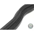 MACK  2172 gasket for sump thumbnail 2