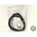 MACK  2172 gasket for sump thumbnail 4