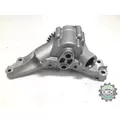 MACK  2211 oil pump thumbnail 3
