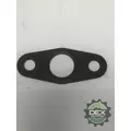 MACK  2213 oil line thumbnail 1