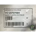 MACK  2213 oil line thumbnail 2