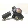 MACK  2331 fuel pump; feed pump thumbnail 1