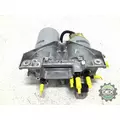 MACK  2337 housing thumbnail 7