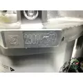 MACK  2337 housing thumbnail 8