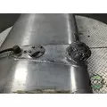 MACK  2341 fuel tank thumbnail 5