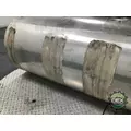 MACK  2341 fuel tank thumbnail 7