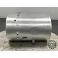 MACK  2341 fuel tank thumbnail 1