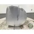 MACK  2341 fuel tank thumbnail 3